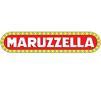 Igino Mazzola - Maruzzella