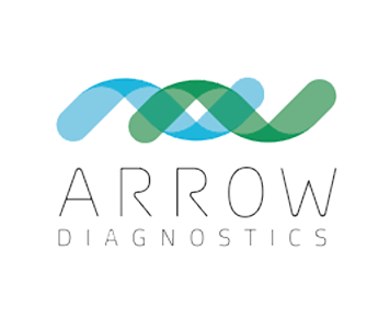 Arrow Diagnostics Srl
