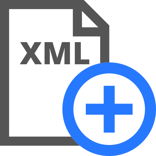 Fattura elettronica: Creazione del file xml